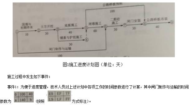 为处理瞎炮，新钻的与瞎炮平行炮孔应至少距瞎炮()米。