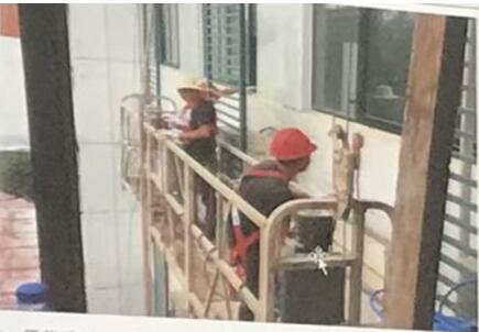 新版贵州省建筑施工企业安管人员考核模拟题库与精准题库