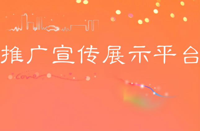 2022年广东广州八大员在线模拟考试真题库